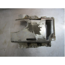 06T011 Engine Oil Baffle From 2006 SUBARU FORESTER  2.5 10915AA010